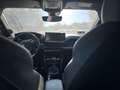 Peugeot 208 5 Porte 1.2 PureTech GT Gris - thumbnail 22