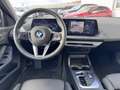 BMW 116 iA Pack M Sport Boite Auto *TVAC* Gris - thumbnail 6