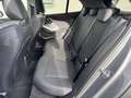 BMW 116 iA Pack M Sport Boite Auto *TVAC* Grijs - thumbnail 12