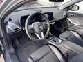 BMW 116 iA Pack M Sport Boite Auto *TVAC* Gris - thumbnail 5