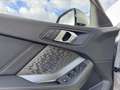 BMW 116 iA Pack M Sport Boite Auto *TVAC* Gris - thumbnail 18