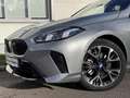 BMW 116 iA Pack M Sport Boite Auto *TVAC* Gris - thumbnail 7