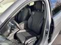 BMW 116 iA Pack M Sport Boite Auto *TVAC* Gris - thumbnail 11