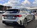 BMW 116 iA Pack M Sport Boite Auto *TVAC* Gris - thumbnail 22