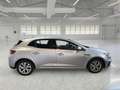Renault Megane 1.5 DCI 85KW BLUE BUSINESS 5 PORTE - thumbnail 3