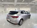 Renault Megane 1.5 DCI 85KW BLUE BUSINESS 5 PORTE - thumbnail 4