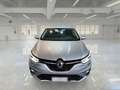 Renault Megane 1.5 DCI 85KW BLUE BUSINESS 5 PORTE - thumbnail 2
