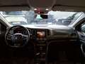 Renault Megane 1.5 DCI 85KW BLUE BUSINESS 5 PORTE - thumbnail 7