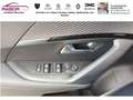 Peugeot 2008 Elektro Allure Pack - thumbnail 16