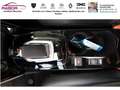 Peugeot 2008 Elektro Allure Pack - thumbnail 20