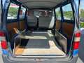 Toyota Hiace 2.5 Turbo D-4D/ 3 places/Utilitaire - thumbnail 7
