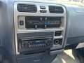 Toyota Hiace 2.5 Turbo D-4D/ 3 places/Utilitaire - thumbnail 8