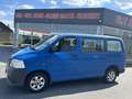 Toyota Hiace 2.5 Turbo D-4D/ 3 places/Utilitaire - thumbnail 5