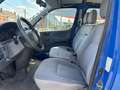 Toyota Hiace 2.5 Turbo D-4D/ 3 places/Utilitaire - thumbnail 6