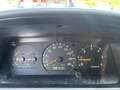 Toyota Hiace 2.5 Turbo D-4D/ 3 places/Utilitaire - thumbnail 9