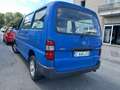 Toyota Hiace 2.5 Turbo D-4D/ 3 places/Utilitaire - thumbnail 4