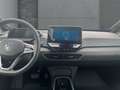 Volkswagen ID.3 107 kW Pro Gris - thumbnail 13