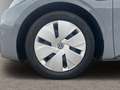Volkswagen ID.3 107 kW Pro Gris - thumbnail 3