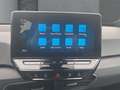 Volkswagen ID.3 107 kW Pro Gris - thumbnail 16