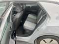 Volkswagen ID.3 107 kW Pro Gris - thumbnail 17