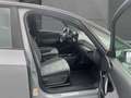 Volkswagen ID.3 107 kW Pro Gris - thumbnail 19