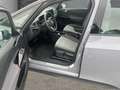 Volkswagen ID.3 107 kW Pro Gris - thumbnail 9