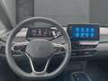Volkswagen ID.3 107 kW Pro Gris - thumbnail 12
