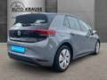 Volkswagen ID.3 107 kW Pro Gris - thumbnail 7