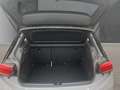 Volkswagen ID.3 107 kW Pro Gris - thumbnail 18