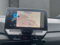 Volkswagen ID.3 107 kW Pro Gris - thumbnail 14