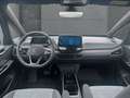 Volkswagen ID.3 107 kW Pro Gris - thumbnail 10