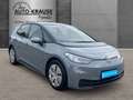 Volkswagen ID.3 107 kW Pro Gris - thumbnail 8