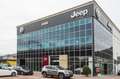 Jeep Compass 1.6 Multijet II 2WD Limited Wit - thumbnail 16