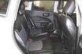 Jeep Compass 1.6 Multijet II 2WD Limited Wit - thumbnail 9