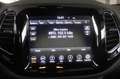 Jeep Compass 1.6 Multijet II 2WD Limited Wit - thumbnail 13