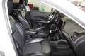 Jeep Compass 1.6 Multijet II 2WD Limited Wit - thumbnail 8