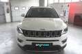 Jeep Compass 1.6 Multijet II 2WD Limited Wit - thumbnail 2