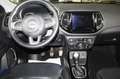 Jeep Compass 1.6 Multijet II 2WD Limited Bianco - thumbnail 11