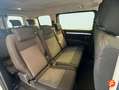 Toyota Proace 2.0D 145CV VX PLUS SHUTTLE L1 Azul - thumbnail 17