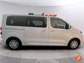 Toyota Proace 2.0D 145CV VX PLUS SHUTTLE L1 Azul - thumbnail 9
