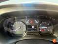 Toyota Proace 2.0D 145CV VX PLUS SHUTTLE L1 Azul - thumbnail 12