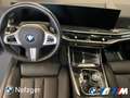 BMW X7 xDrive40i M Sport Park-Assistent H&K StandH Gris - thumbnail 11