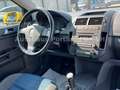 Volkswagen Polo IV Tour Edition/S-Heft/S-Dach/SHZ/Temp/PDC Giallo - thumbnail 11