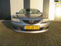 Mazda 6 Sport 2.0i Touring Grau - thumbnail 17