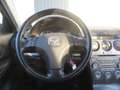 Mazda 6 Sport 2.0i Touring Grau - thumbnail 8