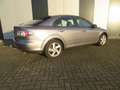 Mazda 6 Sport 2.0i Touring Grau - thumbnail 3