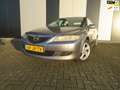 Mazda 6 Sport 2.0i Touring Grau - thumbnail 1