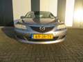 Mazda 6 Sport 2.0i Touring Grau - thumbnail 2
