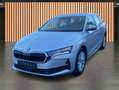 Skoda Octavia Combi 1.5 eTSI Selection*Facelift*AHK* Silber - thumbnail 2