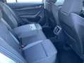 Skoda Octavia Combi 1.5 eTSI Selection*Facelift*AHK* Silber - thumbnail 11